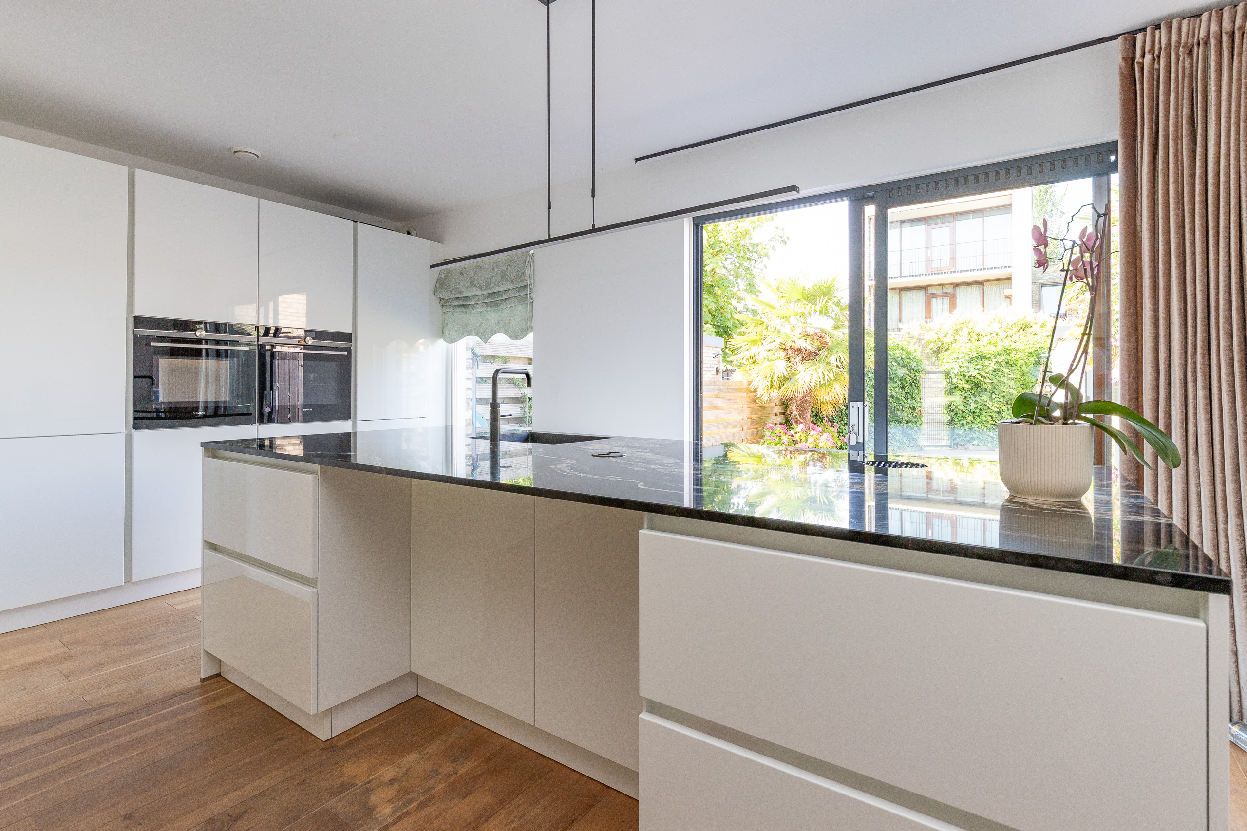 Noordvaarder 23 , 2134 XZ Hoofddorp 2