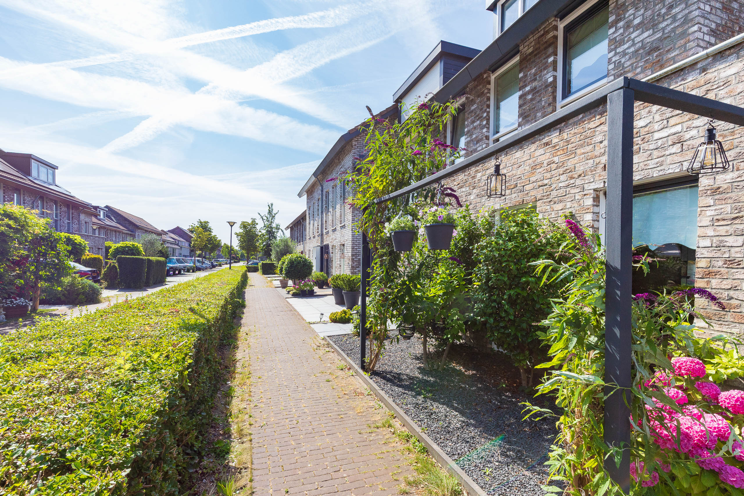 Noordvaarder 23 , 2134 XZ Hoofddorp 35
