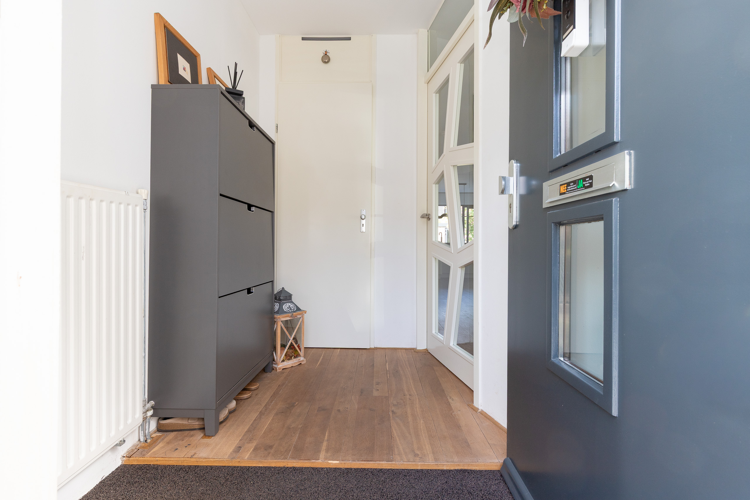 Noordvaarder 23 , 2134 XZ Hoofddorp 7