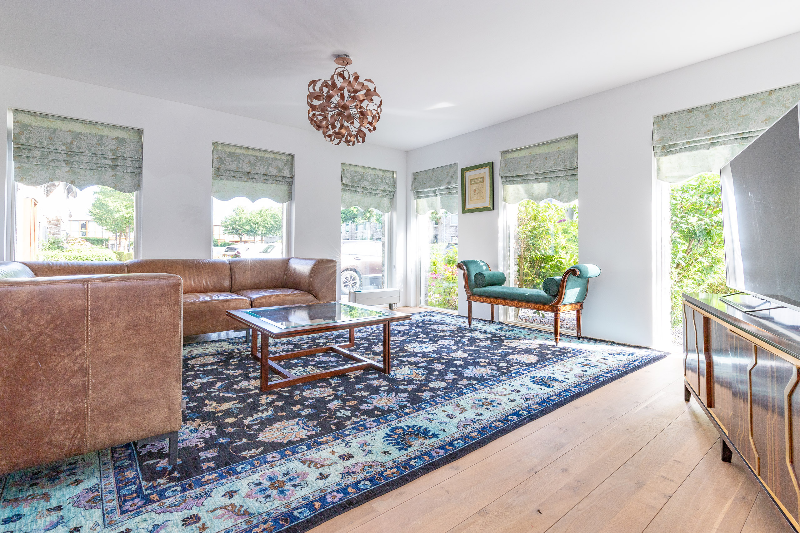 Noordvaarder 23 , 2134 XZ Hoofddorp 1