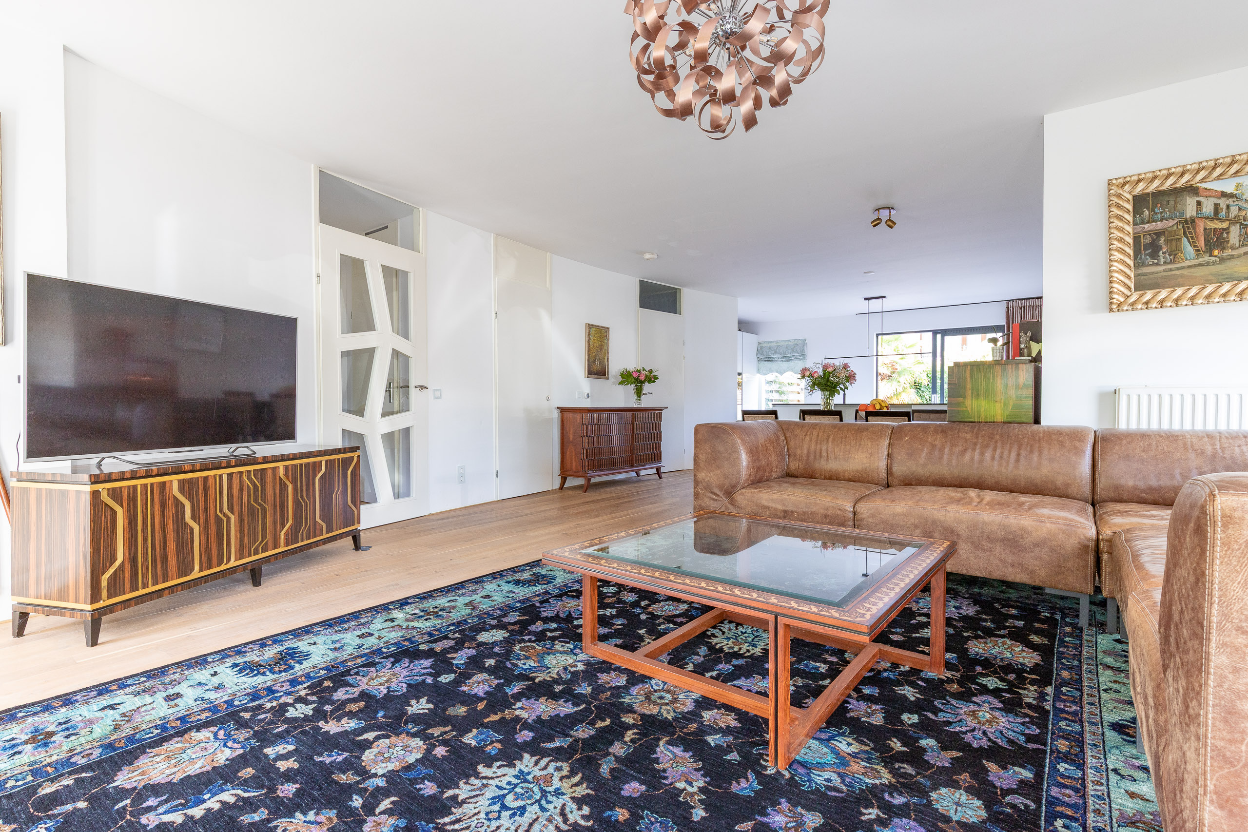 Noordvaarder 23 , 2134 XZ Hoofddorp 11