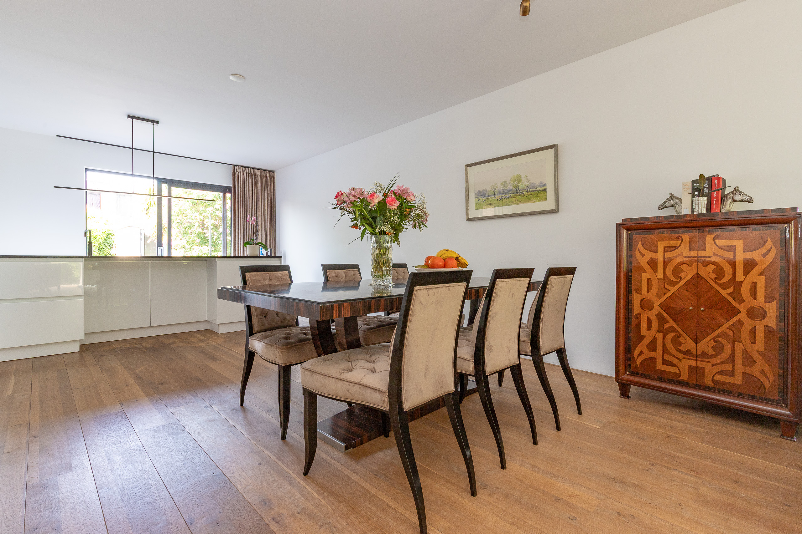Noordvaarder 23 , 2134 XZ Hoofddorp 12