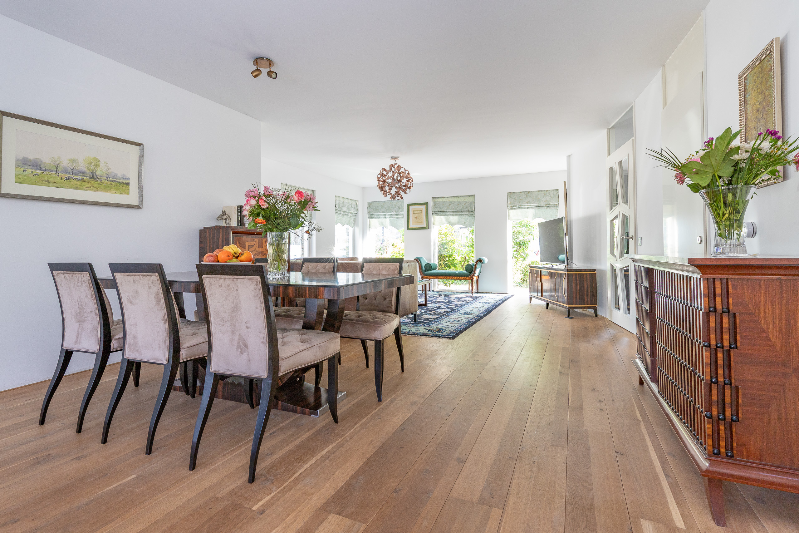 Noordvaarder 23 , 2134 XZ Hoofddorp 13