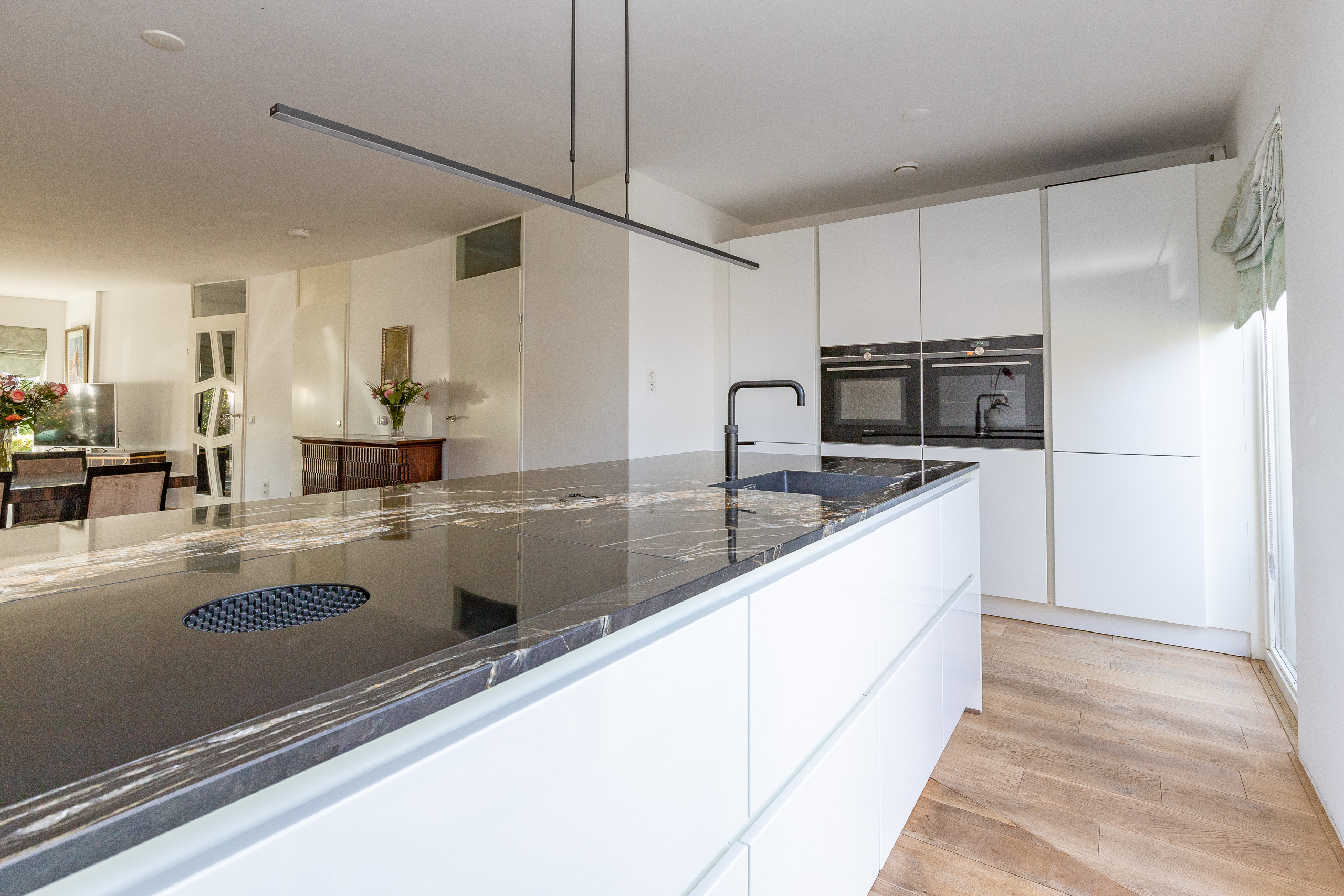 Noordvaarder 23 , 2134 XZ Hoofddorp 14
