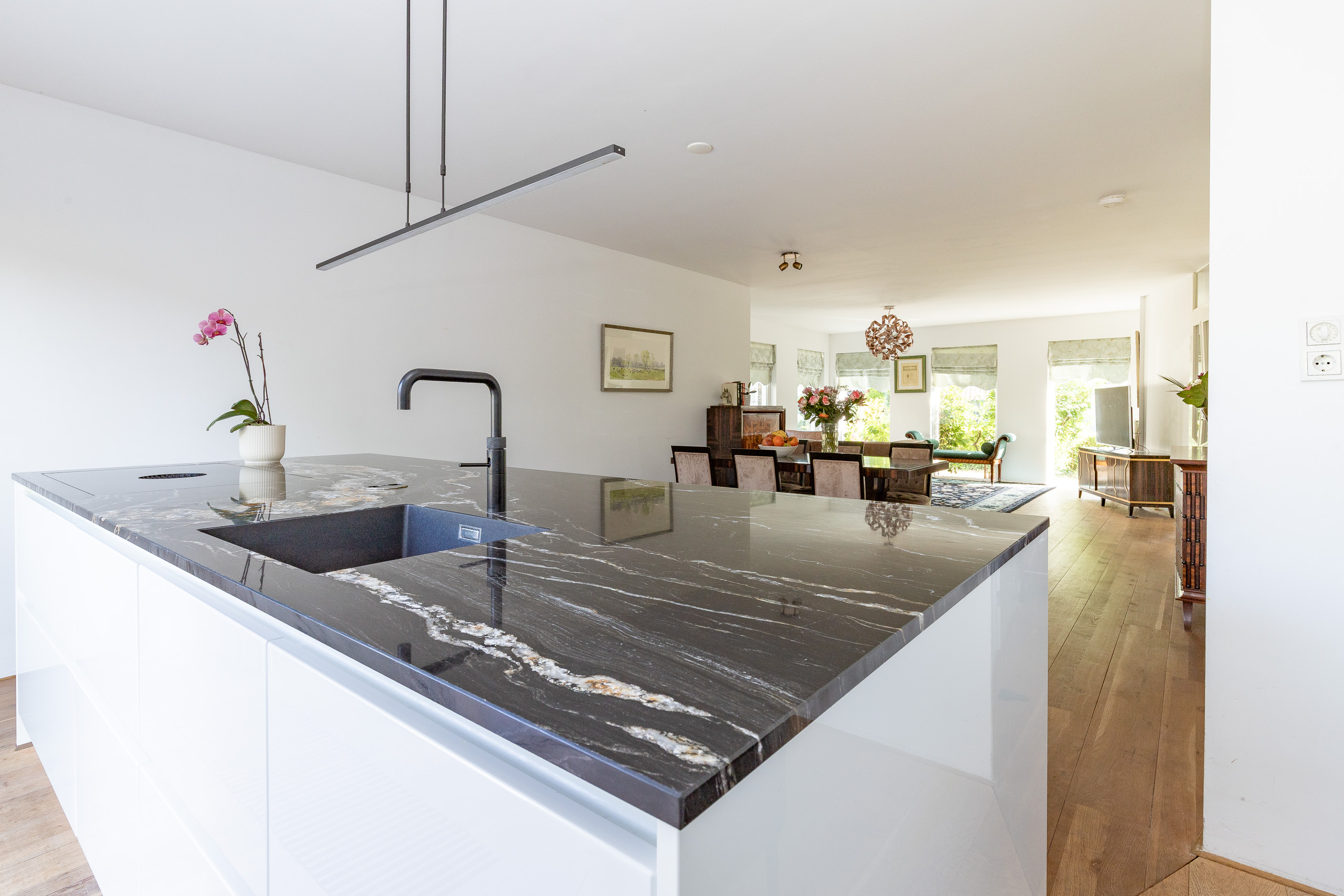 Noordvaarder 23 , 2134 XZ Hoofddorp 15