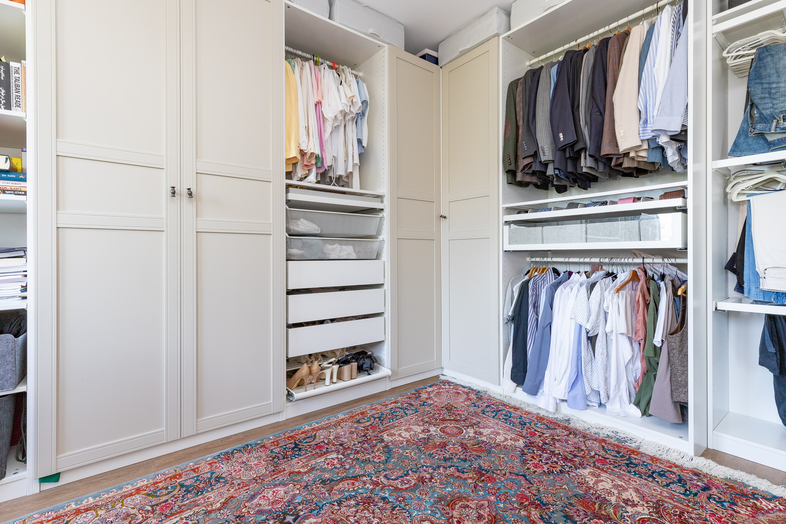 Noordvaarder 23 , 2134 XZ Hoofddorp 19