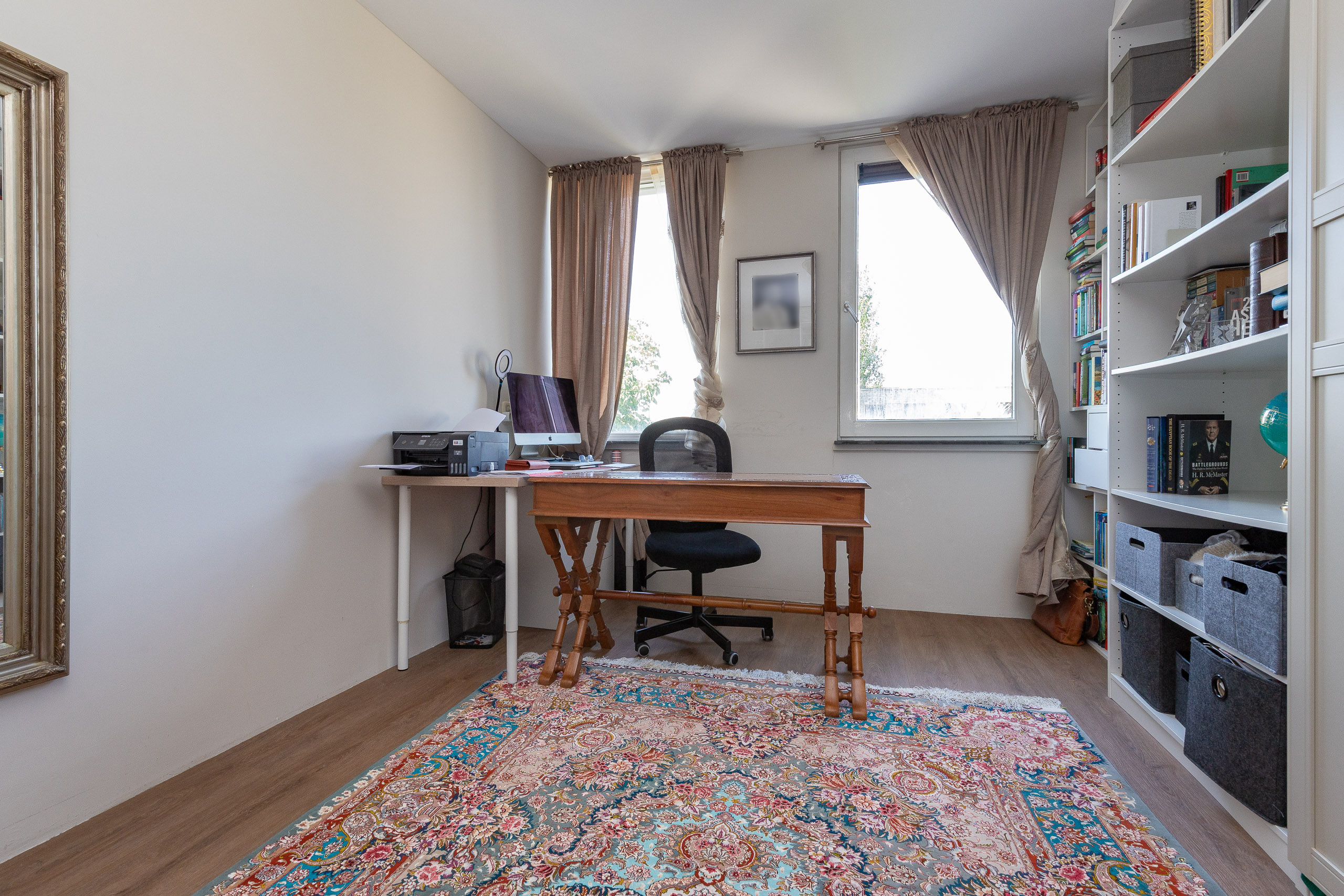Noordvaarder 23 , 2134 XZ Hoofddorp 20