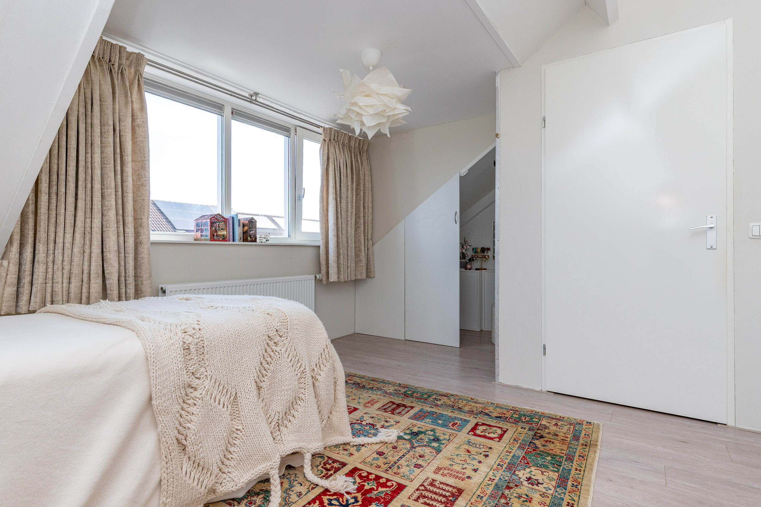 Noordvaarder 23 , 2134 XZ Hoofddorp 24