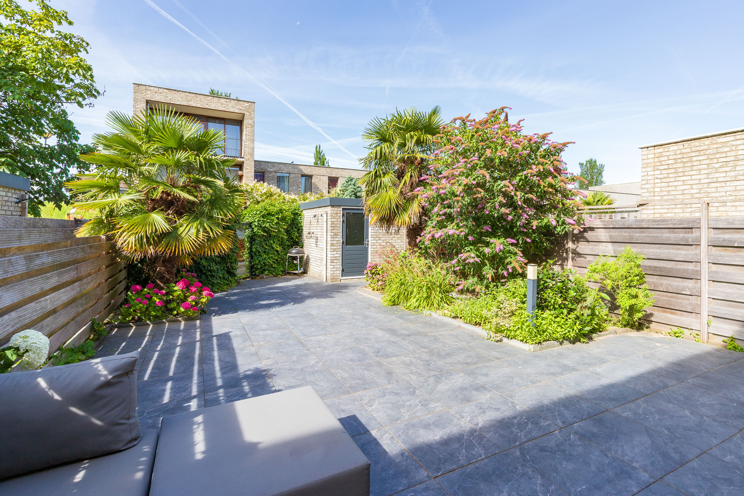 Noordvaarder 23 , 2134 XZ Hoofddorp 27