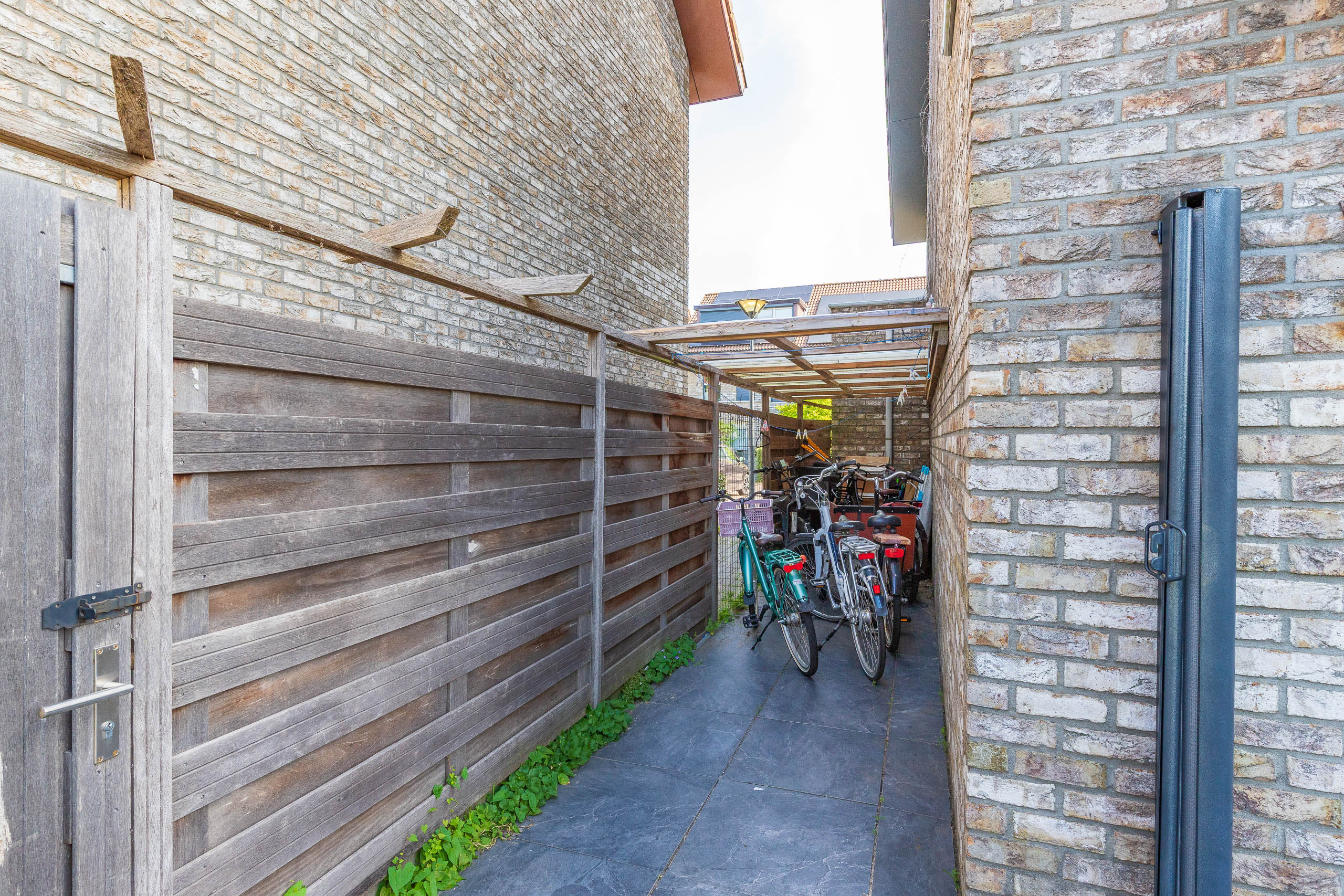 Noordvaarder 23 , 2134 XZ Hoofddorp 28
