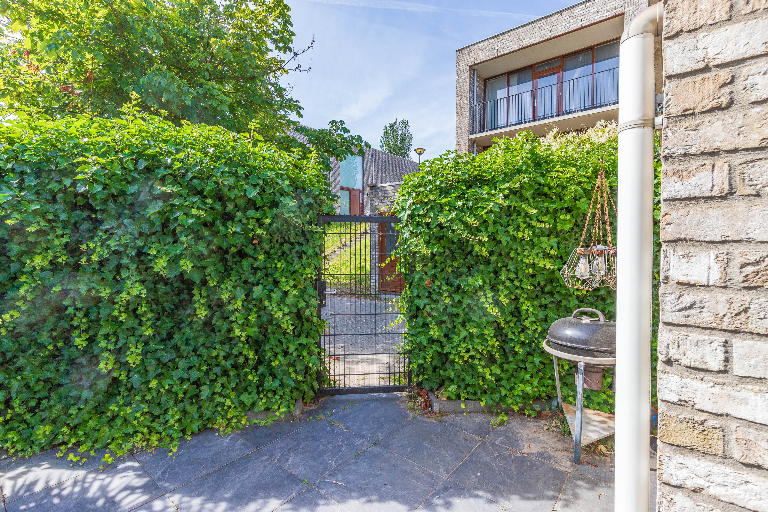 Noordvaarder 23 , 2134 XZ Hoofddorp 29