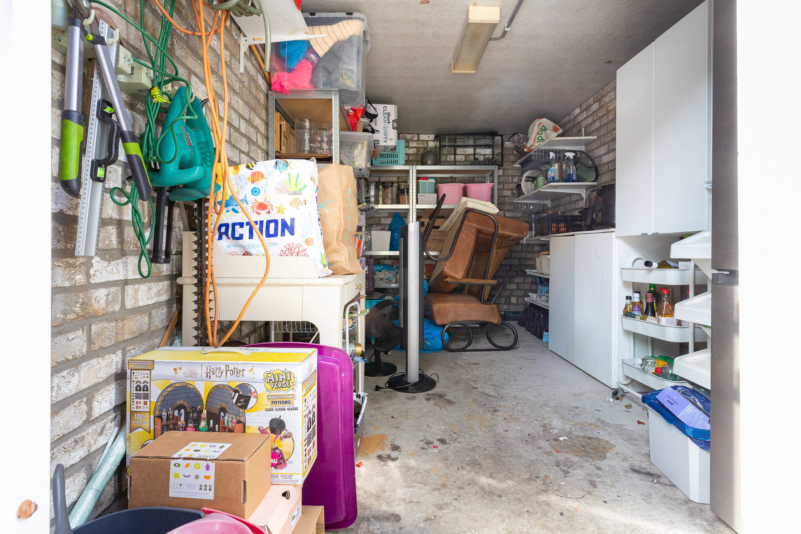 Noordvaarder 23 , 2134 XZ Hoofddorp 30