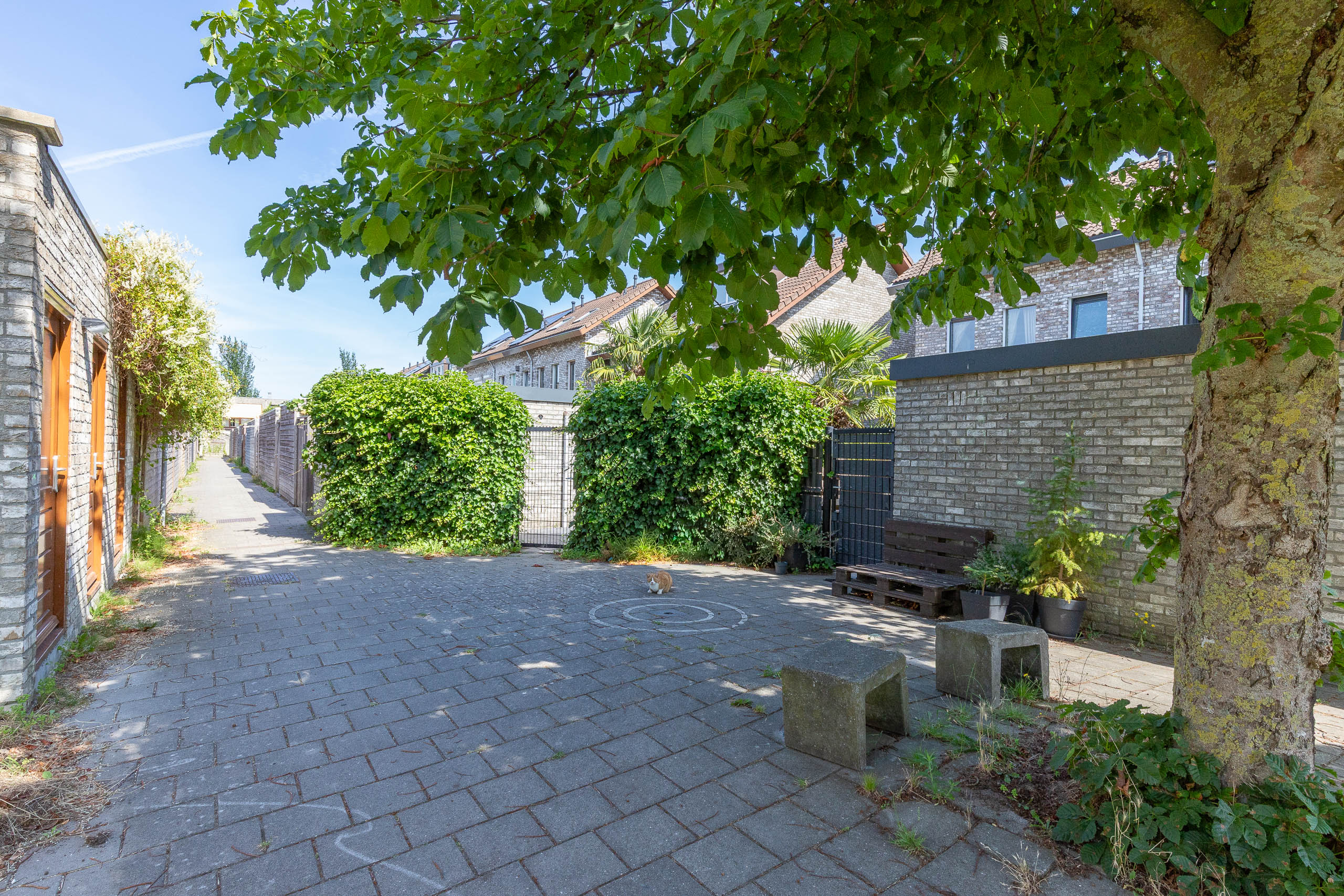 Noordvaarder 23 , 2134 XZ Hoofddorp 32